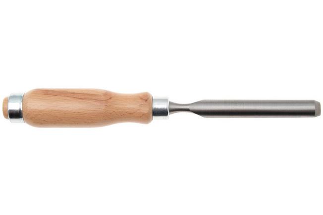 Afbeelding voor Narex Wood Line Profi Gouge 812112, U-guts, 12 mm