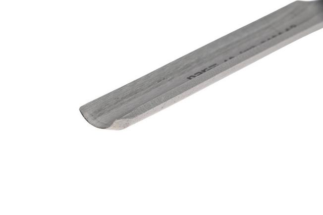 Afbeelding voor Narex Wood Line Profi Gouge 812112, U-guts, 12 mm
