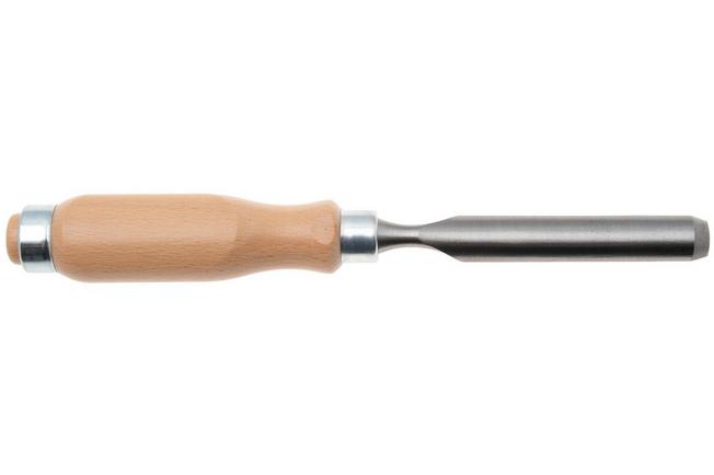 Afbeelding voor Narex Wood Line Profi Gouge 812114, U-guts, 14 mm