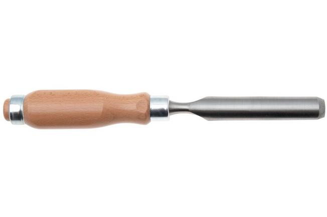 Afbeelding voor Narex Wood Line Profi Gouge 812116, U-guts, 16 mm