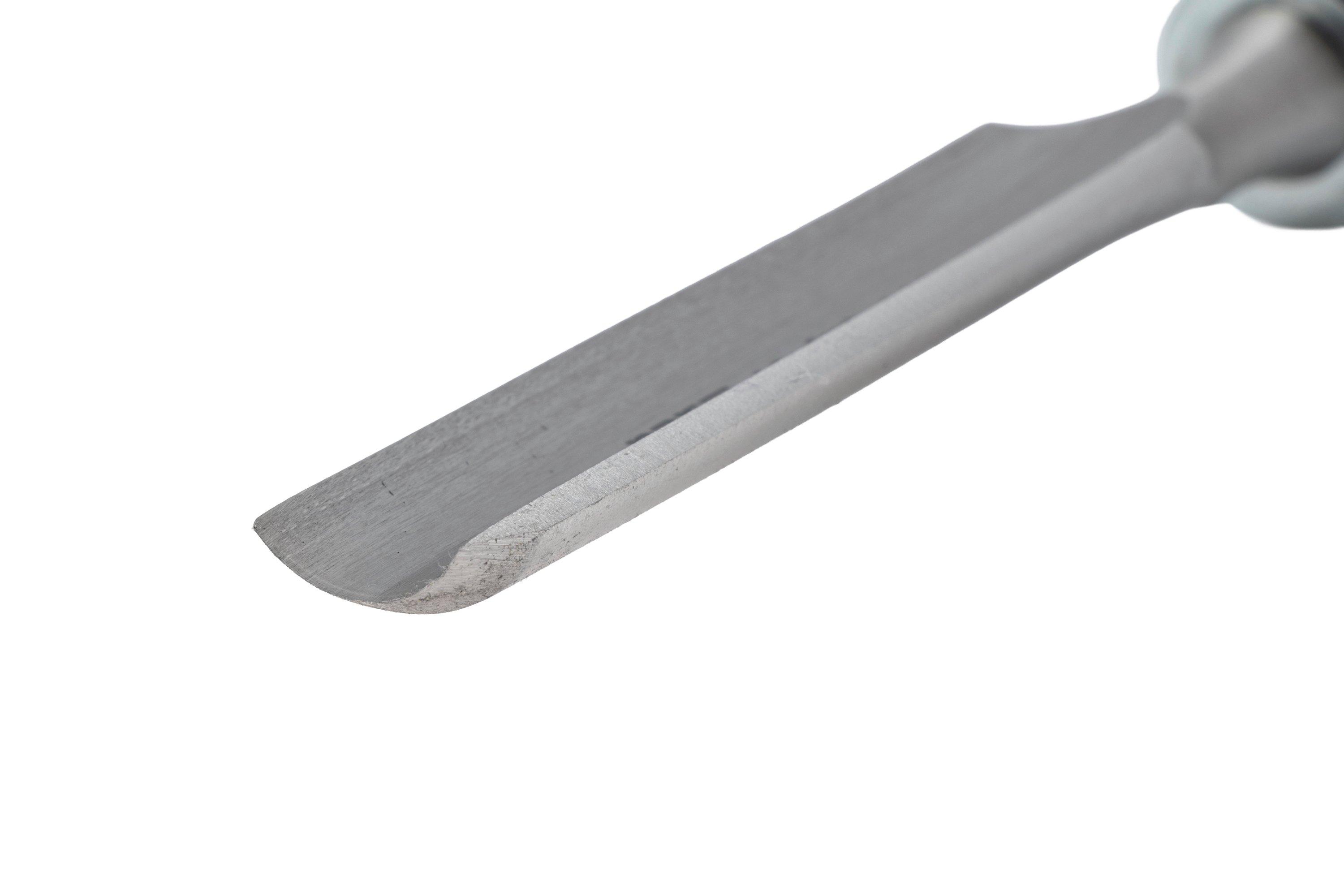 Narex Wood Line Profi Gouge 812116, U-gouge, 16 mm | Advantageously ...