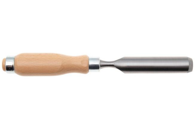 Afbeelding voor Narex Wood Line Profi Gouge 812120, U-guts, 20 mm