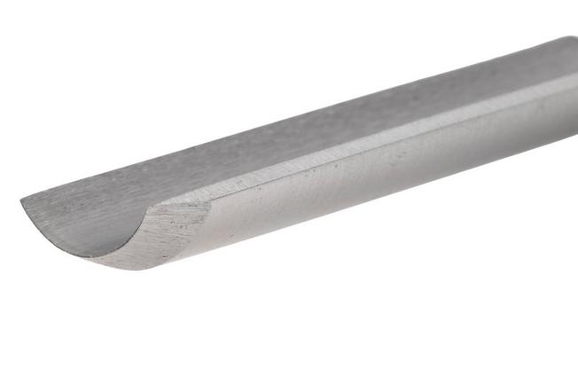 Afbeelding voor Narex Wood Line Profi Gouge 812120, U-guts, 20 mm