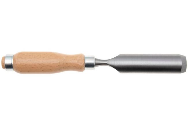 Afbeelding voor Narex Wood Line Profi Gouge 812126, U-guts, 26 mm