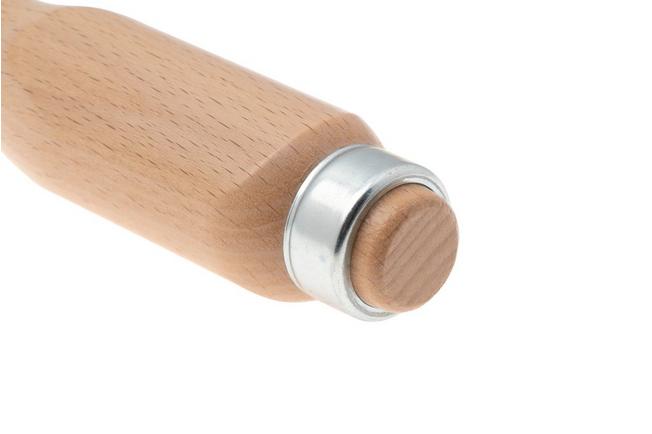 Afbeelding voor Narex Wood Line Profi Gouge 812126, U-guts, 26 mm