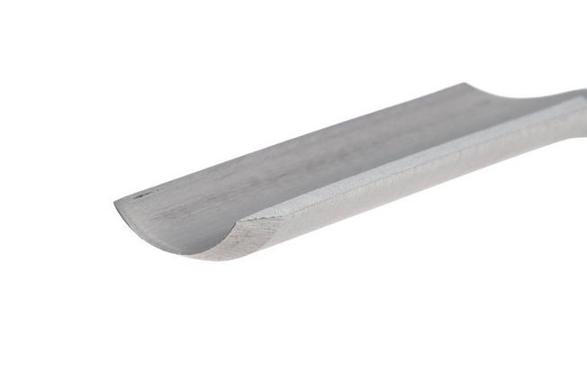 Afbeelding voor Narex Wood Line Profi Gouge 812126, U-guts, 26 mm