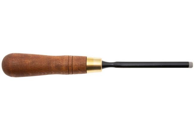 Afbeelding voor Narex Wood Line Plus Premium Gouge 812720, U-guts, 8 mm