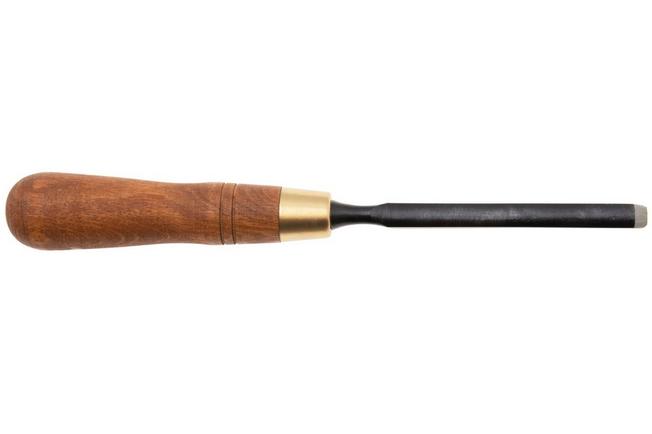 Afbeelding voor Narex Wood Line Plus Premium Gouge 812720, U-guts, 10 mm