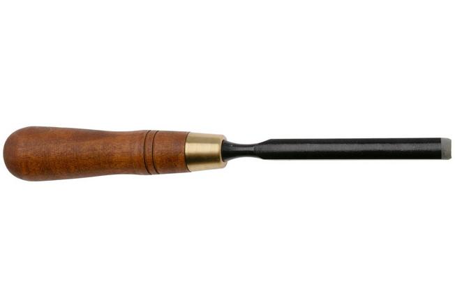 Afbeelding voor Narex Wood Line Plus Premium Gouge 812712, U-guts, 12 mm