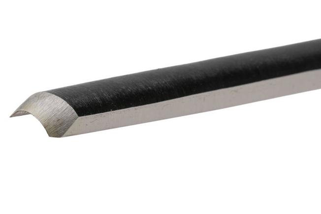 Afbeelding voor Narex Wood Line Plus Premium Gouge 812712, U-guts, 12 mm
