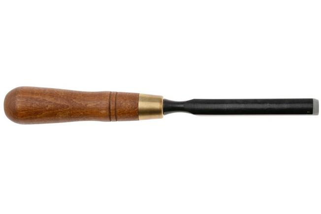 Afbeelding voor Narex Wood Line Plus Premium Gouge 812714, U-guts, 14 mm