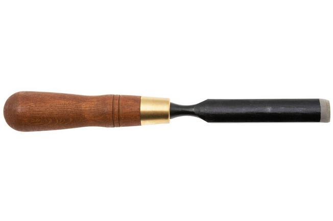 Afbeelding voor Narex Wood Line Plus Premium Gouge 812720, U-guts, 20 mm
