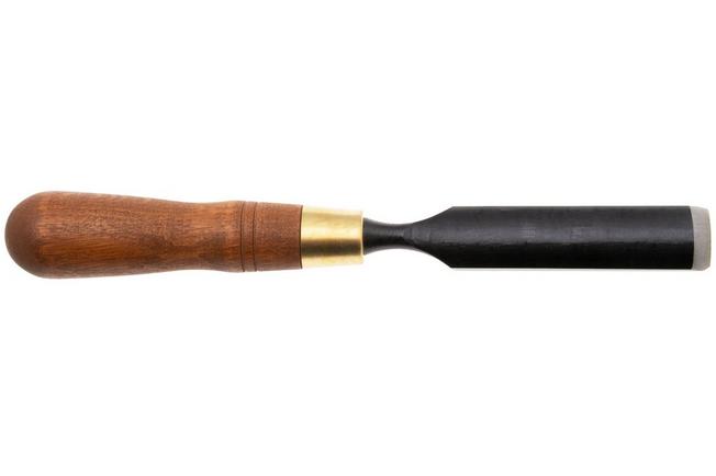 Afbeelding voor Narex Wood Line Plus Premium Gouge 812720, U-guts, 26 mm
