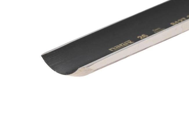 Afbeelding voor Narex Wood Line Plus Premium Gouge 812720, U-guts, 26 mm