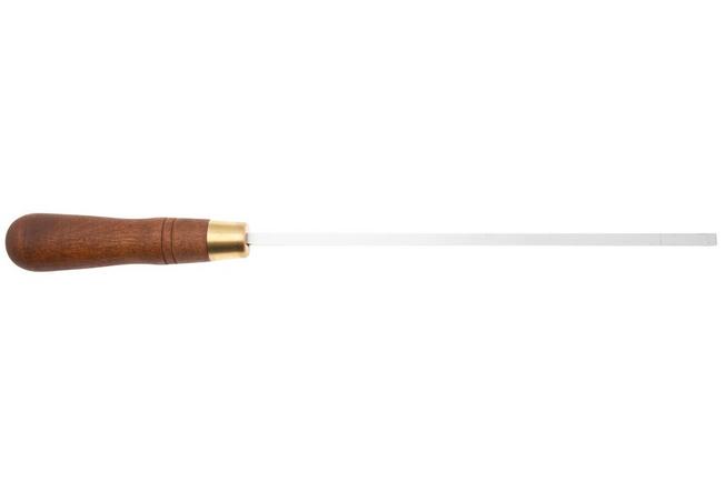 Afbeelding voor Narex Wood Line Plus Paring Chisel 813207, steekbeitel, 7 mm