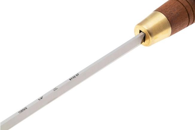 Afbeelding voor Narex Wood Line Plus Paring Chisel 813207, steekbeitel, 7 mm