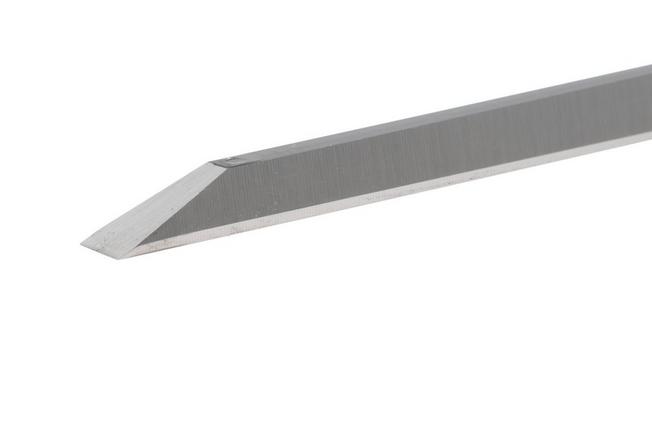 Afbeelding voor Narex Wood Line Plus Paring Chisel 813207, steekbeitel, 7 mm