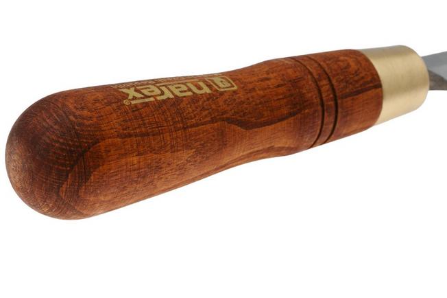 Afbeelding voor Narex Wood Line Plus Paring Chisel 813213, steekbeitel, 13 mm