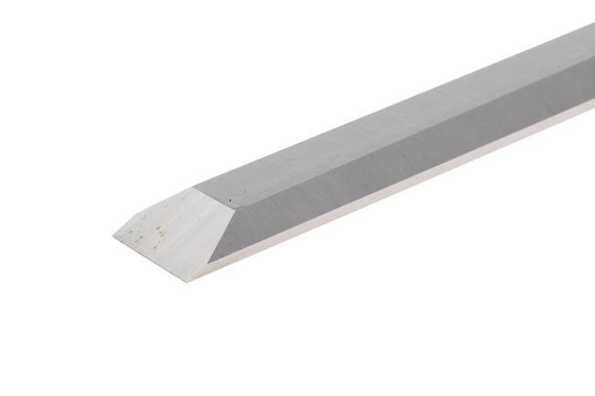 Afbeelding voor Narex Wood Line Plus Paring Chisel 813219, steekbeitel, 19 mm