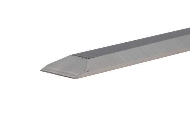 Afbeelding voor Narex Wood Line Plus Paring Chisel 813225, steekbeitel, 25 mm