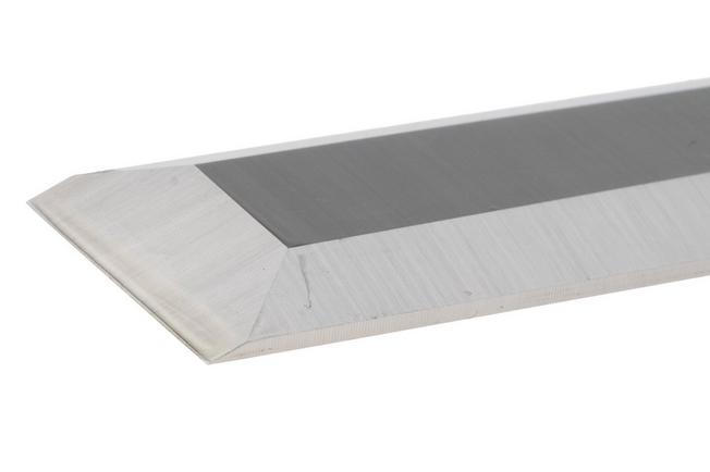 Afbeelding voor Narex Wood Line Plus Paring Chisel 813231, steekbeitel, 31 mm