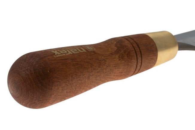 Afbeelding voor Narex Wood Line Plus Paring Chisel 813231, steekbeitel, 31 mm
