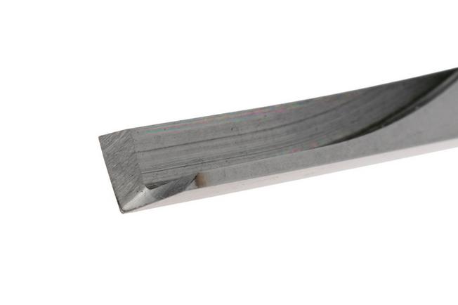 Bild für Narex Wood Line Plus Corner Chisel 813410, Ecken-Stemmeisen, 10x10 mm