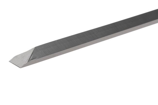 Afbeelding voor Narex Wood Line Plus Dovetail Chisel 813507, zwaluwstaartbeitel, 6 mm  