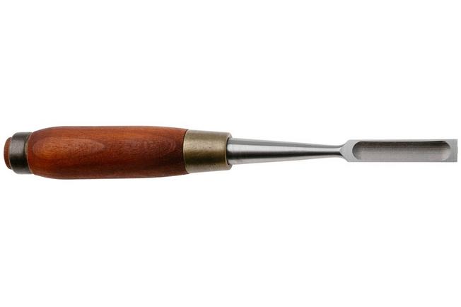 Afbeelding voor Narex Wood Line Plus Dovetail Chisel 813513, zwaluwstaartbeitel, 12 mm  