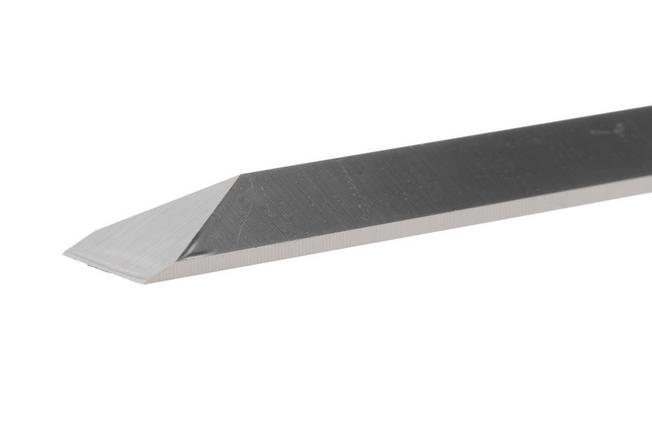 Afbeelding voor Narex Wood Line Plus Dovetail Chisel 813513, zwaluwstaartbeitel, 12 mm  