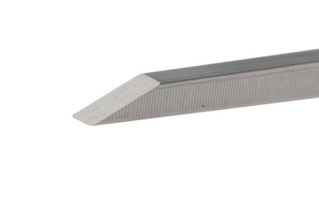 Afbeelding voor Narex Richter Bevel Edge Chisel 815003, steekbeitel, 3 mm  