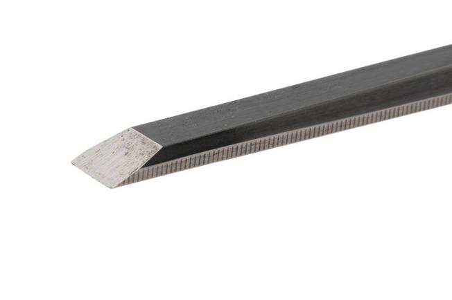 Afbeelding voor Narex Richter Bevel Edge Chisel 815007, steekbeitel, 6 mm  