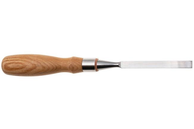 Afbeelding voor Narex RICHTER 815009, steekbeitel, 10 mm