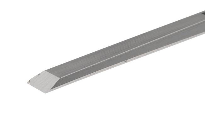 Afbeelding voor Narex RICHTER 815009, steekbeitel, 10 mm