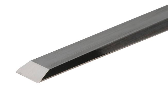 Afbeelding voor Narex Richter Bevel Edge Chisel 815013, steekbeitel, 13 mm  