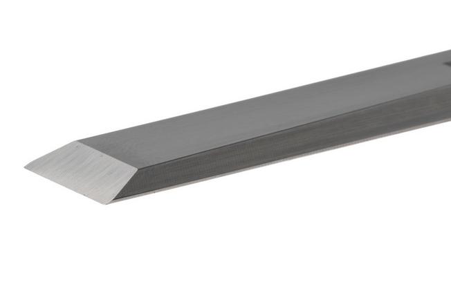 Afbeelding voor Narex Richter Bevel Edge Chisel 815019, steekbeitel, 19 mm  