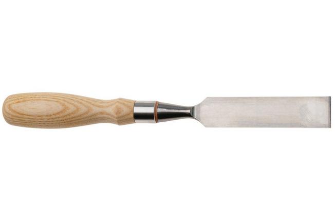 Afbeelding voor Narex Richter Bevel Edge Chisel 815025, steekbeitel, 25 mm  