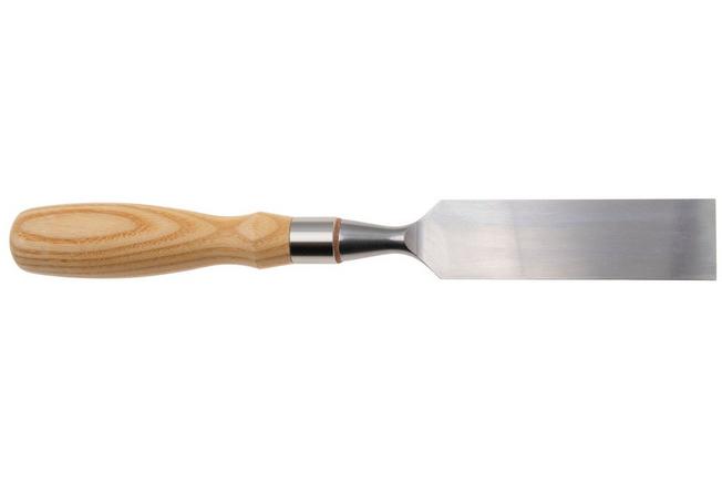 Afbeelding voor Narex RICHTER 815031, steekbeitel, 32 mm