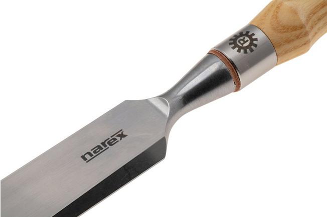 Afbeelding voor Narex RICHTER 815031, steekbeitel, 32 mm