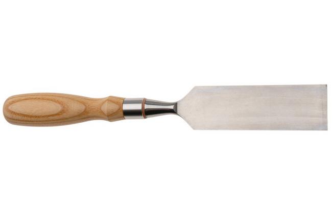 Afbeelding voor Narex Richter Bevel Edge Chisel 815039, steekbeitel, 38 mm  
