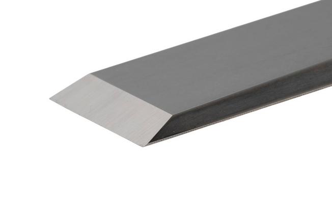 Afbeelding voor Narex Richter Bevel Edge Chisel 815039, steekbeitel, 38 mm  