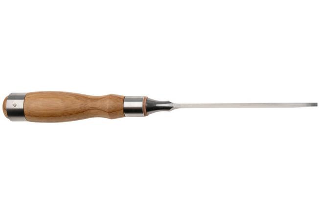 Afbeelding voor Narex Richter Mortise Chisel 815103, schietbeitel, 3 mm  