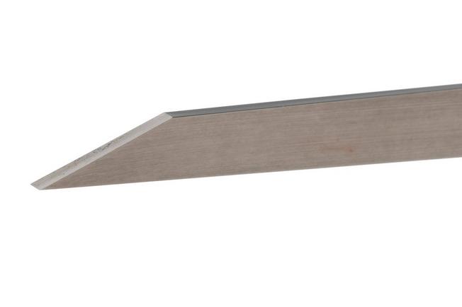 Afbeelding voor Narex Richter Mortise Chisel 815103, schietbeitel, 3 mm  