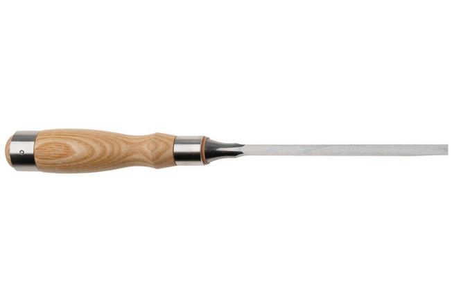 Afbeelding voor Narex Richter Mortise Chisel 815107, schietbeitel, 6 mm  