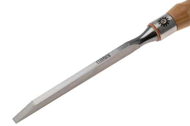 Afbeelding voor Narex Richter Mortise Chisel 815107, schietbeitel, 6 mm  