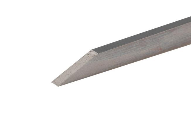 Afbeelding voor Narex Richter Mortise Chisel 815107, schietbeitel, 6 mm  