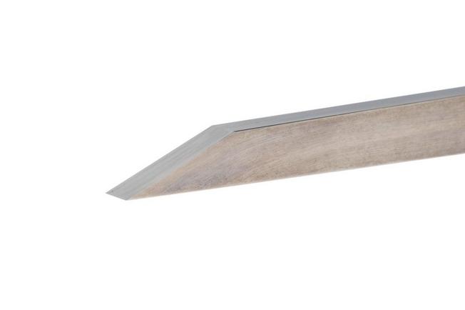 Afbeelding voor Narex Richter Mortise Chisel 815109, schietbeitel, 10 mm  