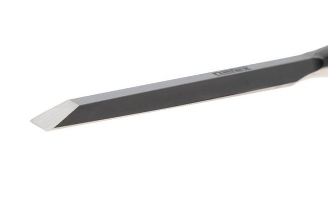 Afbeelding voor Narex Richter Premium Bevel Edge Butt Chisel, 815507, steekbeitel, 6 mm