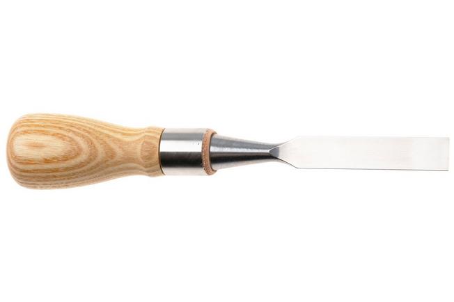 Afbeelding voor Narex Richter Premium Bevel Edge Butt Chisel, 815513, steekbeitel, 13 mm