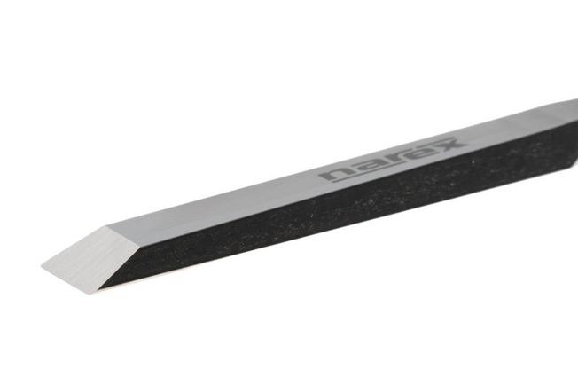 Afbeelding voor Narex Richter Premium Bevel Edge Butt Chisel, 815513, steekbeitel, 13 mm